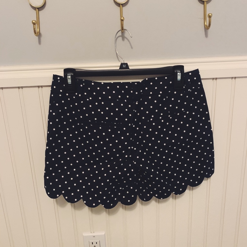 Jcrew Shorts - Picture 2 of 2